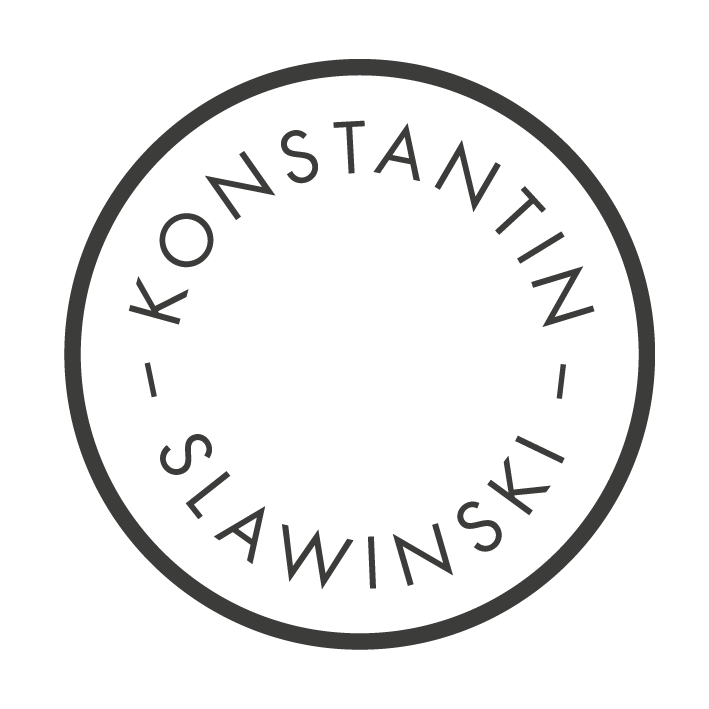(c) Konstantinslawinski.com